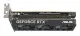 ASUS RTX5060-O8G-LP-BRK #6