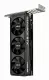 ASUS RTX5060-O8G-LP-BRK #7