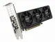 ASUS RTX5060-O8G-LP-BRK #5