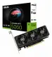 ASUS RTX5060-O8G-LP-BRK #10