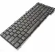 ASUS 90NB05R1-R31ND0
