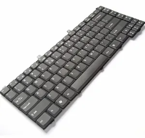 ASUS 90NB05R1-R31ND0
