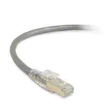 Black Box C6PC70S-GY-15