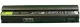 DELL 451-11703