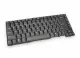 DELL D8900