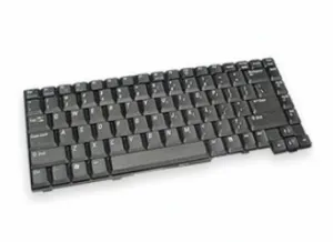 DELL D8900