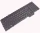 DELL WT833