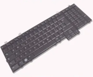 DELL WT833