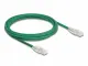 DeLOCK 80367