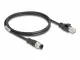 DeLOCK 80809