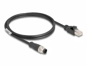 DeLOCK 80809