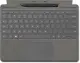 Microsoft Surface Pro Keyboard w/ Slim Pen 2