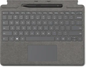 Microsoft Surface Pro Keyboard w/ Slim Pen 2