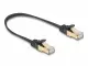 DeLOCK 80323 #2