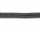 DeLOCK 80323 #3