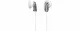 Sony MDR-E9LP #2