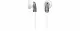 Sony MDR-E9LP #3