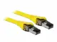 DeLOCK 86582
