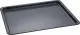 Electrolux E9OOAF11