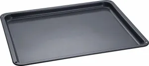 Electrolux E9OOAF11
