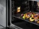 Electrolux E9OOAF11 #2