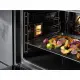 Electrolux E9OOAF11 #7