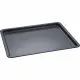 Electrolux E9OOAF11 #5