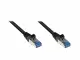 Alcasa 8060-H003S