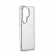 Hama Slim Protect #3