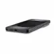 Hama Slim Protect #6