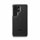 Hama Slim Protect