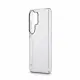 Hama Slim Protect #4