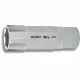 HAZET 900LG-10