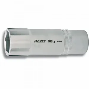 HAZET 900LG-10