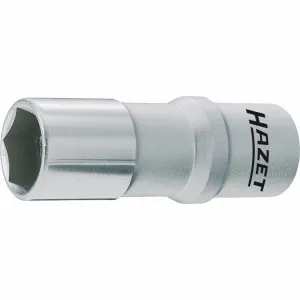HAZET 880AMGT