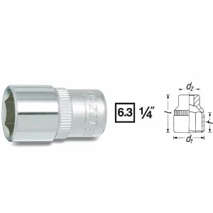 HAZET 850-5.5