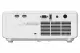 Optoma ZH350 #6