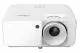 Optoma ZH350 #4
