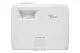 Optoma ZH350 #5