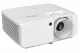 Optoma ZH350 #2
