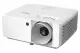 Optoma ZH350 #3