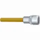HAZET 986L-10