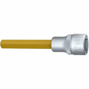 HAZET 986L-10