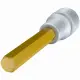 HAZET 986L-10 #2