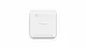 Bosch Smart Home Controller II #2