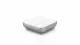 Bosch Smart Home Controller II #4