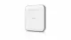 Bosch Smart Home Controller II