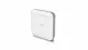 Bosch Smart Home Controller II #3