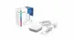 Bosch Smart Home Controller II #5