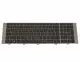 HP 684632-DH1